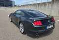 Ford Mustang ECOBOOST 314 CV Gris - thumbnail 5