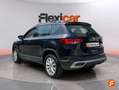 SEAT Ateca 1.5 EcoTSI S&S Style XM DSG Negro - thumbnail 9