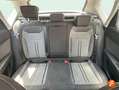 SEAT Ateca 1.5 EcoTSI S&S Style XM DSG Negro - thumbnail 17