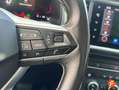 SEAT Ateca 1.5 EcoTSI S&S Style XM DSG Negro - thumbnail 14