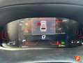 SEAT Ateca 1.5 EcoTSI S&S Style XM DSG Negro - thumbnail 10