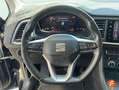 SEAT Ateca 1.5 EcoTSI S&S Style XM DSG Negro - thumbnail 12