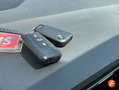 SEAT Ateca 1.5 EcoTSI S&S Style XM DSG Negro - thumbnail 21