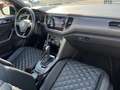 Volkswagen T-Roc Cabriolet 1.5 TSI DSG R-Line 188€ m. 20% Anzahlu Grau - thumbnail 14