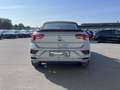 Volkswagen T-Roc Cabriolet 1.5 TSI DSG R-Line 188€ m. 20% Anzahlu Grau - thumbnail 9