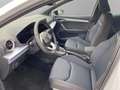 SEAT Ibiza FR 1.0 TSI 85 kW (116 PS) 7-Gang-DSG FR Wit - thumbnail 11