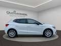 SEAT Ibiza FR 1.0 TSI 85 kW (116 PS) 7-Gang-DSG FR Wit - thumbnail 7