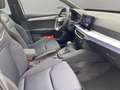 SEAT Ibiza FR 1.0 TSI 85 kW (116 PS) 7-Gang-DSG FR Wit - thumbnail 17