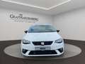 SEAT Ibiza FR 1.0 TSI 85 kW (116 PS) 7-Gang-DSG FR Wit - thumbnail 9