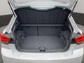 SEAT Ibiza FR 1.0 TSI 85 kW (116 PS) 7-Gang-DSG FR Wit - thumbnail 19