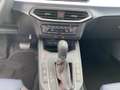 SEAT Ibiza FR 1.0 TSI 85 kW (116 PS) 7-Gang-DSG FR Wit - thumbnail 15