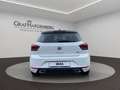SEAT Ibiza FR 1.0 TSI 85 kW (116 PS) 7-Gang-DSG FR Wit - thumbnail 5