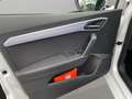 SEAT Ibiza FR 1.0 TSI 85 kW (116 PS) 7-Gang-DSG FR Wit - thumbnail 10