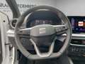 SEAT Ibiza FR 1.0 TSI 85 kW (116 PS) 7-Gang-DSG FR Wit - thumbnail 12
