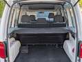 Volkswagen Caddy 1.4 TGI GNC Kombi Blanco - thumbnail 12