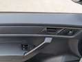 Volkswagen Caddy 1.4 TGI GNC Kombi Blanco - thumbnail 18