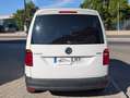 Volkswagen Caddy 1.4 TGI GNC Kombi Blanco - thumbnail 6