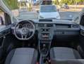 Volkswagen Caddy 1.4 TGI GNC Kombi Blanco - thumbnail 4