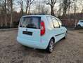 Skoda Roomster Active Plus Edition*Klima*SR*HU:05/2026 Weiß - thumbnail 6