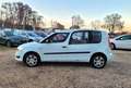 Skoda Roomster Active Plus Edition*Klima*SR*HU:05/2026 Weiß - thumbnail 2