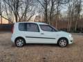 Skoda Roomster Active Plus Edition*Klima*SR*HU:05/2026 Weiß - thumbnail 7