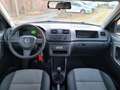 Skoda Roomster Active Plus Edition*Klima*SR*HU:05/2026 Weiß - thumbnail 14