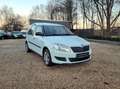 Skoda Roomster Active Plus Edition*Klima*SR*HU:05/2026 Weiß - thumbnail 8
