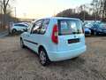 Skoda Roomster Active Plus Edition*Klima*SR*HU:05/2026 Weiß - thumbnail 3