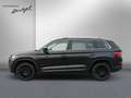 Skoda Kodiaq Kodiaq 4x4 DSG Style,CARPLAY,NAVI,LED,SHZ,7-SITZER Zwart - thumbnail 4