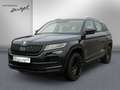 Skoda Kodiaq Kodiaq 4x4 DSG Style,CARPLAY,NAVI,LED,SHZ,7-SITZER Zwart - thumbnail 1