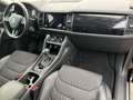 Skoda Kodiaq Kodiaq 4x4 DSG Style,CARPLAY,NAVI,LED,SHZ,7-SITZER Zwart - thumbnail 9
