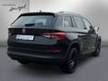 Skoda Kodiaq Kodiaq 4x4 DSG Style,CARPLAY,NAVI,LED,SHZ,7-SITZER Zwart - thumbnail 5