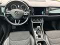 Skoda Kodiaq Kodiaq 4x4 DSG Style,CARPLAY,NAVI,LED,SHZ,7-SITZER Zwart - thumbnail 8