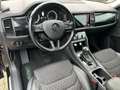 Skoda Kodiaq Kodiaq 4x4 DSG Style,CARPLAY,NAVI,LED,SHZ,7-SITZER Zwart - thumbnail 7