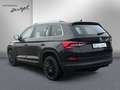 Skoda Kodiaq Kodiaq 4x4 DSG Style,CARPLAY,NAVI,LED,SHZ,7-SITZER Zwart - thumbnail 6