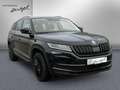 Skoda Kodiaq Kodiaq 4x4 DSG Style,CARPLAY,NAVI,LED,SHZ,7-SITZER Zwart - thumbnail 3