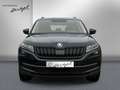 Skoda Kodiaq Kodiaq 4x4 DSG Style,CARPLAY,NAVI,LED,SHZ,7-SITZER Zwart - thumbnail 2