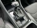 Skoda Kodiaq Kodiaq 4x4 DSG Style,CARPLAY,NAVI,LED,SHZ,7-SITZER Zwart - thumbnail 10