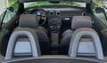 Audi A3 Cabriolet 1,9 TDI Ambition DPF - thumbnail 3