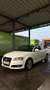 Audi A3 Cabriolet 1,9 TDI Ambition DPF - thumbnail 1