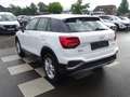 Audi Q2 Q2 30 TDI 116Cv 2022 Blanc - thumbnail 4