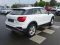 Audi Q2 Q2 30 TDI 116Cv 2022 Blanc - thumbnail 3