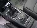 Audi Q2 Q2 30 TDI 116Cv 2022 Blanc - thumbnail 6