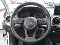 Audi Q2 Q2 30 TDI 116Cv 2022 Blanc - thumbnail 7