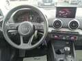Audi Q2 Q2 30 TDI 116Cv 2022 Blanc - thumbnail 5