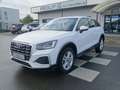 Audi Q2 Q2 30 TDI 116Cv 2022 Blanc - thumbnail 2