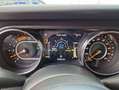 Jeep Wrangler Unlimited 2.2 CRDi Hardtop AWD Automatik Schwarz - thumbnail 11