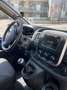 Fiat Talento Talento L1H1 S Wit - thumbnail 3
