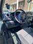 Fiat Talento Talento L1H1 S Wit - thumbnail 13