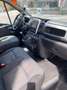Fiat Talento Talento L1H1 S Wit - thumbnail 17